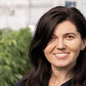 Amalia PĂTRUȚIU